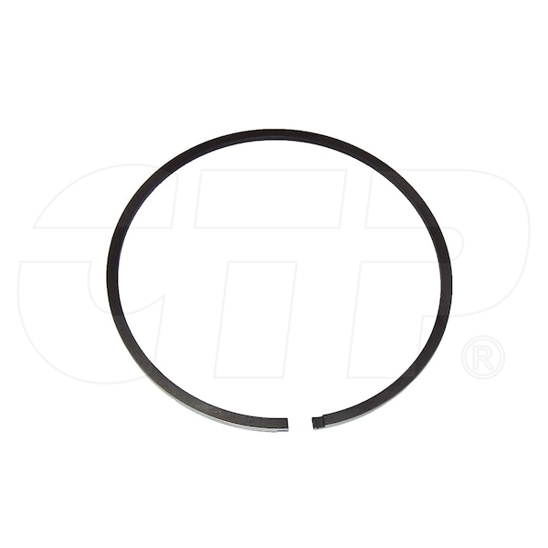 Aic Replacement Parts Seal Ring Fits Komatsu Models 131-21-43510 - main